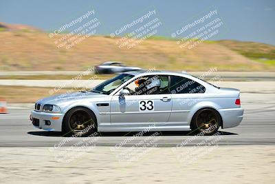 media/May-11-2024-Speed Ventures (Sat) [[6540dbf9cc]]/Black Group/Session 3-Turn 14/